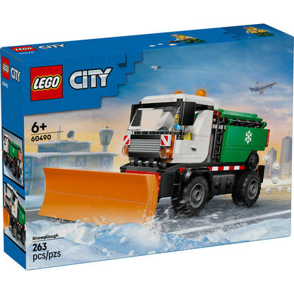 lego-city-60490-schneepflug-E32E72DB1.jpg