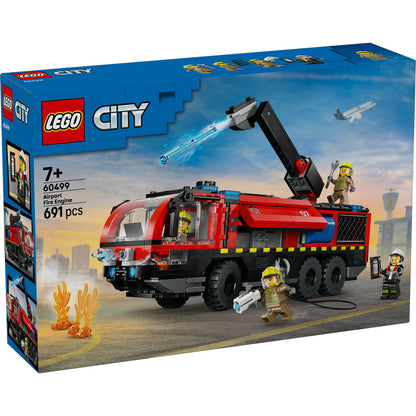 lego-city-60499-flughafenloeschfahrzeug-28576E901.jpg