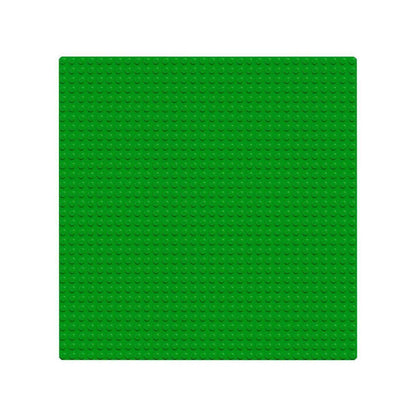 LEGO® Classic 10700 Grüne Grundplatte