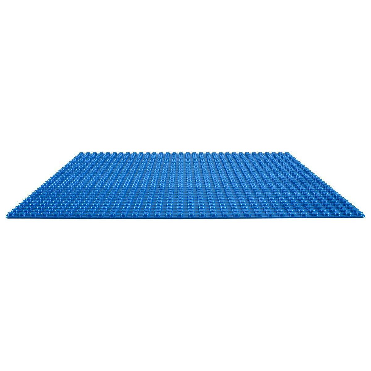 LEGO® Classic 10714 Blaue Bauplatte