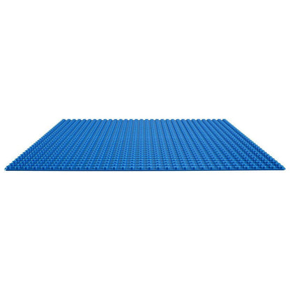 LEGO® Classic 10714 Blaue Bauplatte