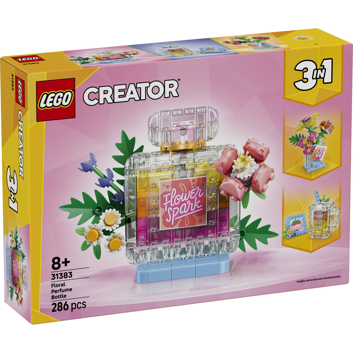 lego-creator-3-in-1-ADF67EB91.jpg