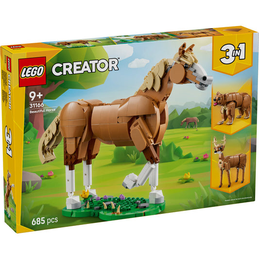 lego-creator-31166-praechtiges-ross-399AC4DE1.jpg