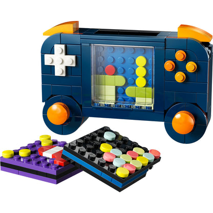 lego-creator-31380-retro-spielkonsole-CF8E68FC3.jpg