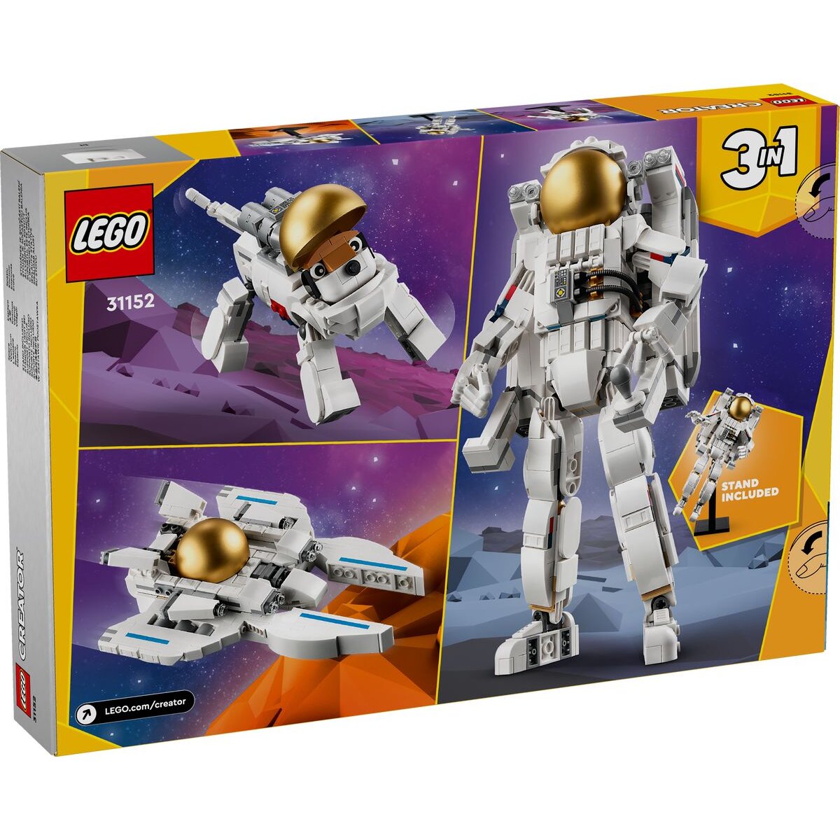 lego-creator-3in1-31152-astronaut-C33ECCDE2.jpg