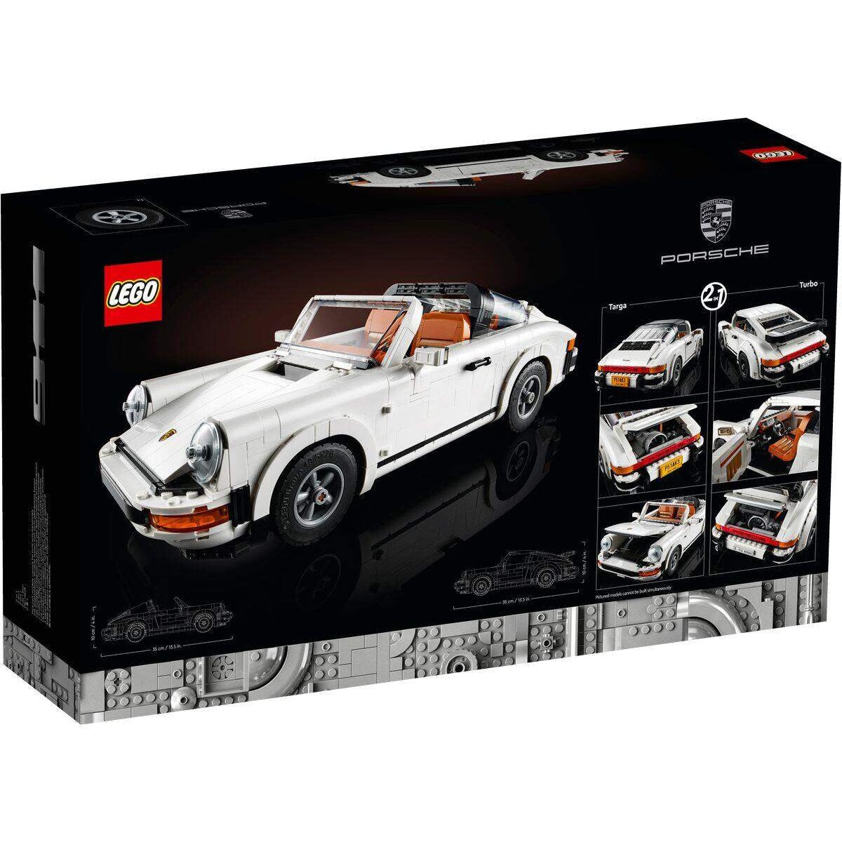 lego-creator-expert-10295-porsche-E4A2948E2.jpg