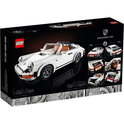 lego-creator-expert-10295-porsche-E4A2948E2.jpg