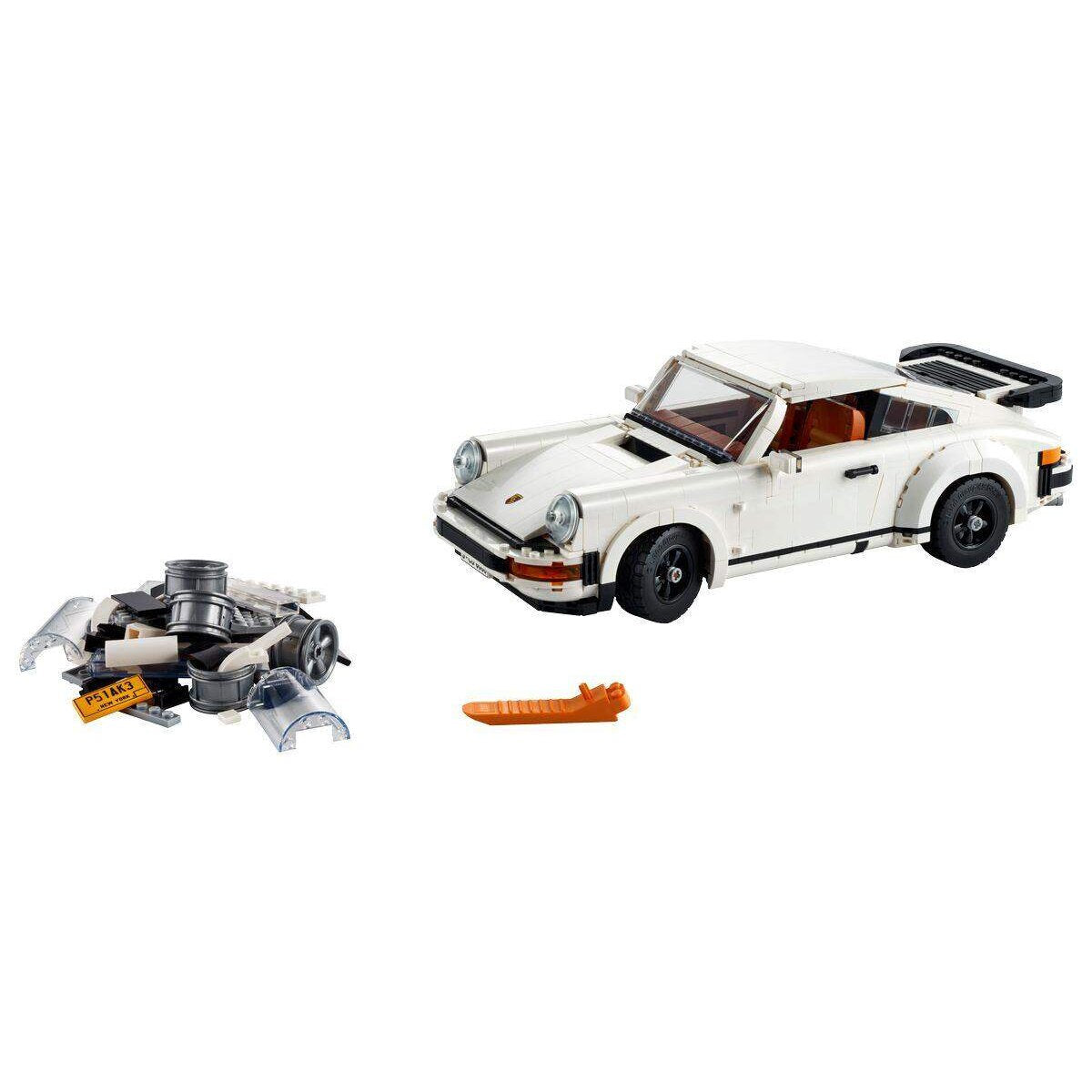 lego-creator-expert-10295-porsche-E4A2948E3.jpg
