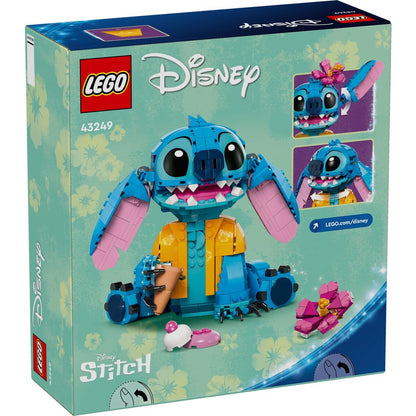 lego-disney-43249-stitch-C98AA11D2.jpg