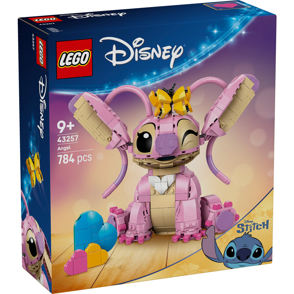 lego-disney-43257-angel-B8464F251.jpg