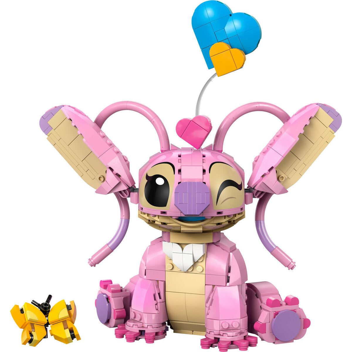 lego-disney-43257-angel-B8464F253.jpg