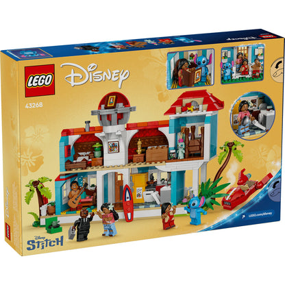 lego-disney-43268-das-strandhaus-DCE9E54E2.jpg