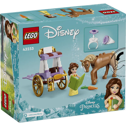 lego-disney-princess-43233-belles-3158A4512.jpg