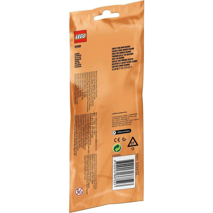 LEGO® DOTS 41900 Regenbogen Armband