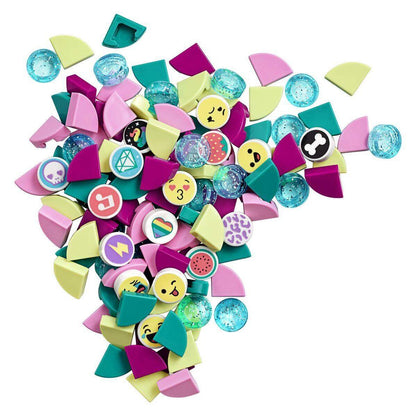 lego-dots-41908-armband-ergaenzung-ADC21E652.jpg