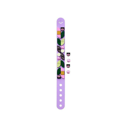 LEGO® DOTS 41917 Wunderland Armband