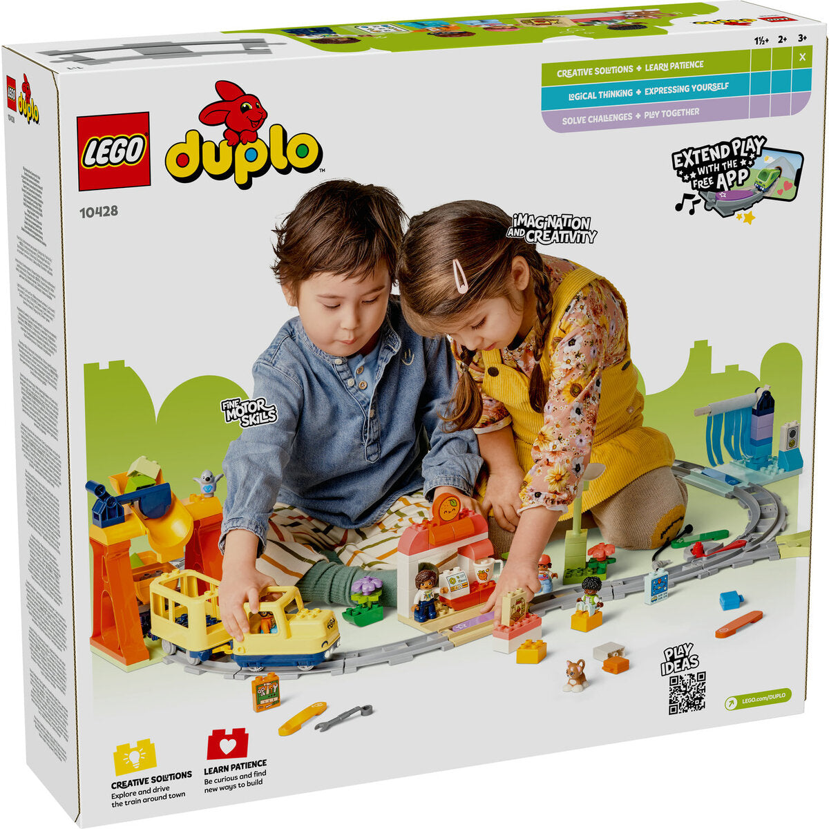 lego-duplo-10428-town-grosse-0AAB576F2.jpg