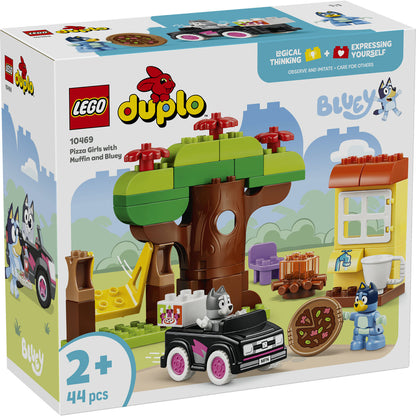 lego-duplo-10469-bluey-pizza-AFCD49F21.jpg
