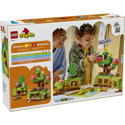 lego-duplo-10480-wald-mit-E3C2D1EA2.jpg