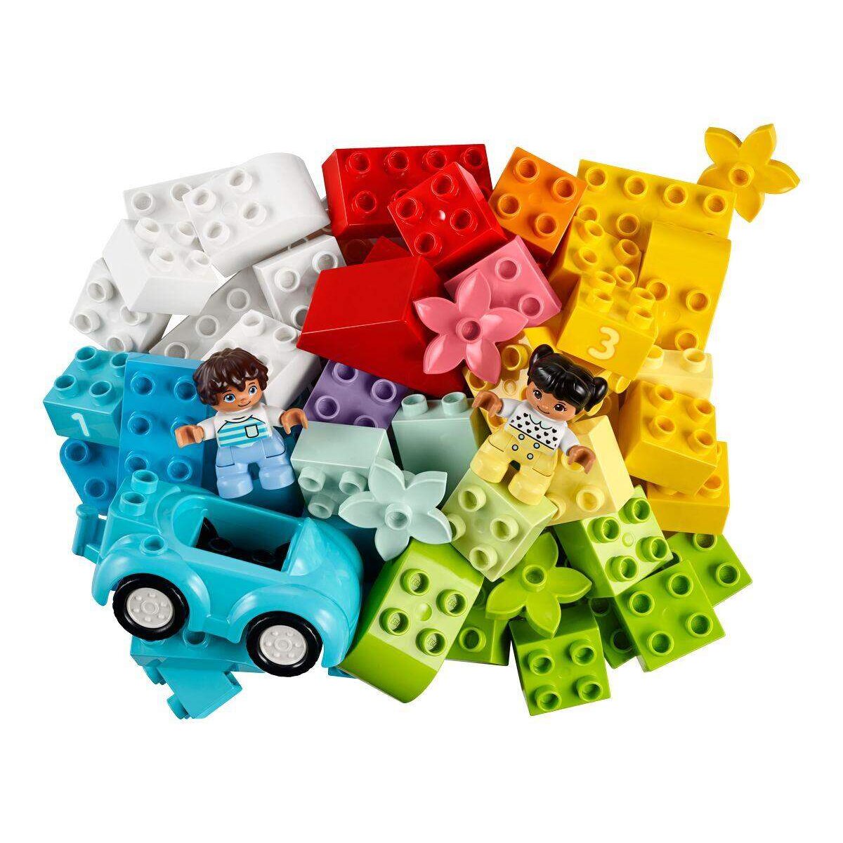 lego-duplo-classic-10913-steinebox-9132FAD72.jpg