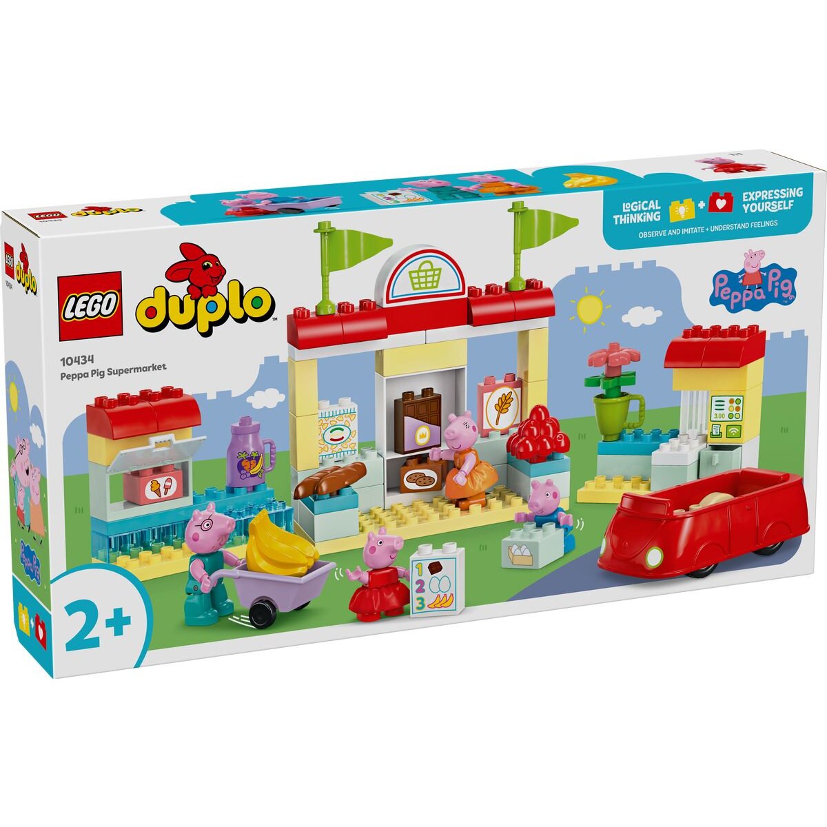 lego-duplo-peppa-pig-10434-D3D55BD21.jpg