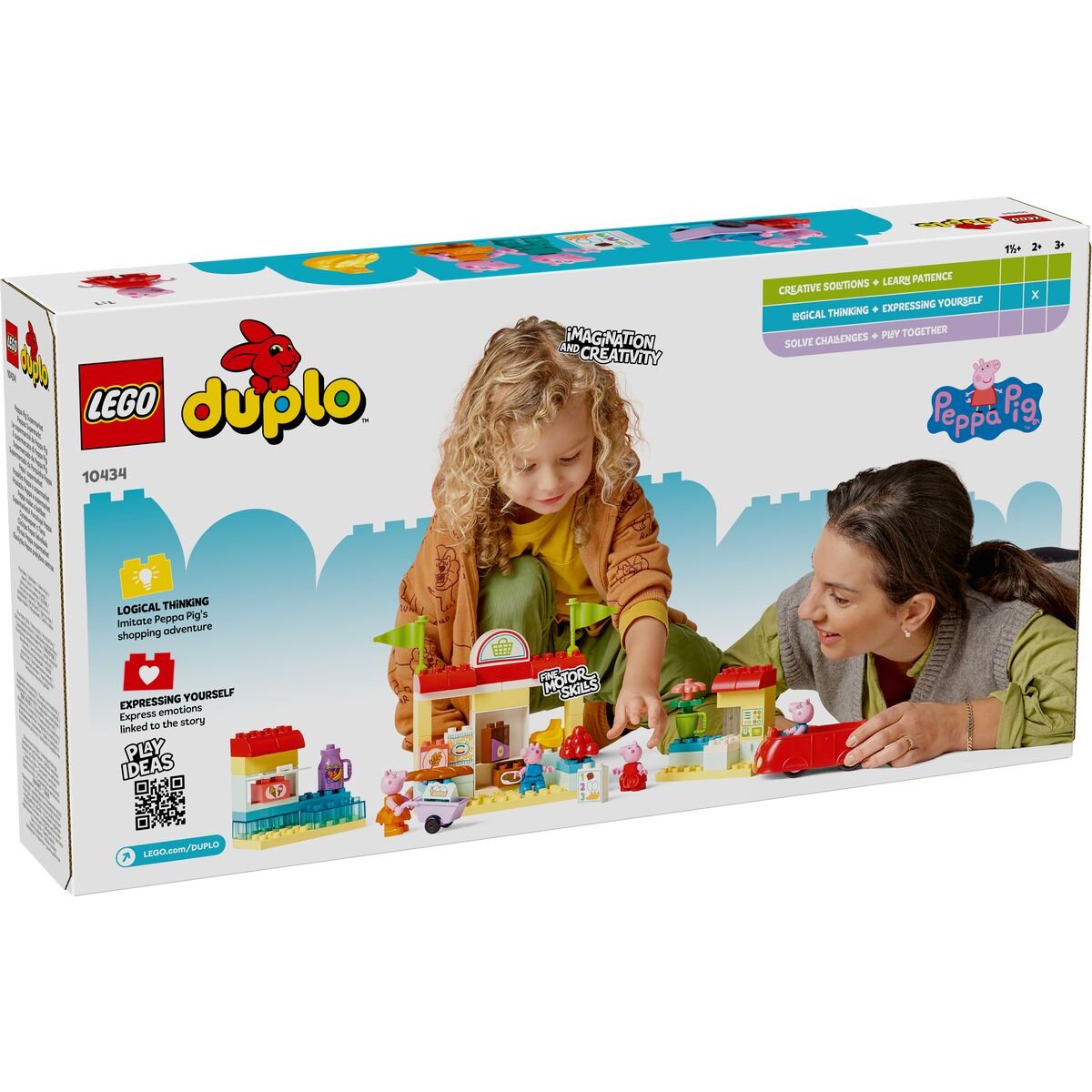 lego-duplo-peppa-pig-10434-D3D55BD22.jpg