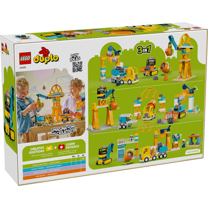 lego-duplo-town-10476-baustelle-8A34D75E2.jpg