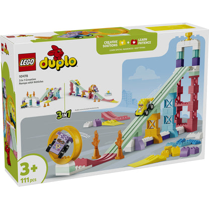 lego-duplo-town-10478-kreative-E3C208211.jpg