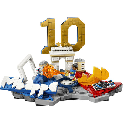 lego-editions-43013-kylian-mbappe-6FD007903.jpg
