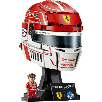 lego-editions-43014-scuderia-ferrari-236391873.jpg