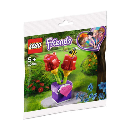 LEGO® Friends 30408 Tulpen