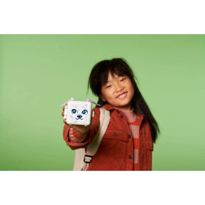 LEGO® Friends 41663 Emmas Dalmatiner Würfel