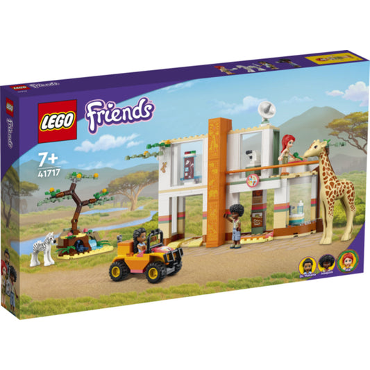 lego-friends-41717-mias-tierrettungsmission-237CB74E1.jpg
