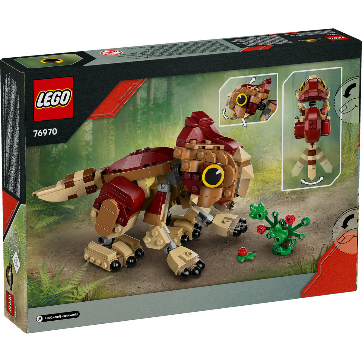 lego-jurassic-world-76970-babydinosaurier-94485F4D2.jpg