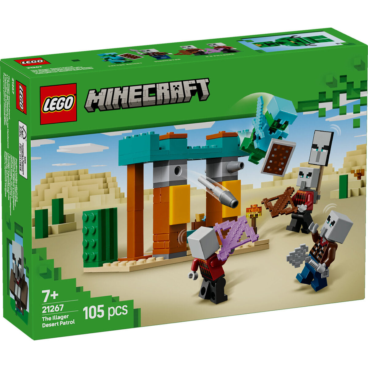 lego-minecraft-21267-die-illager-2A86DE261.jpg