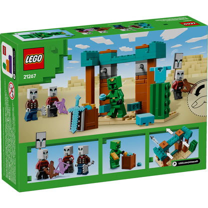 lego-minecraft-21267-die-illager-2A86DE262.jpg