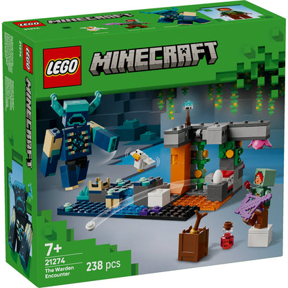 lego-minecraft-21274-begegnung-mit-35BD2AF91.jpg