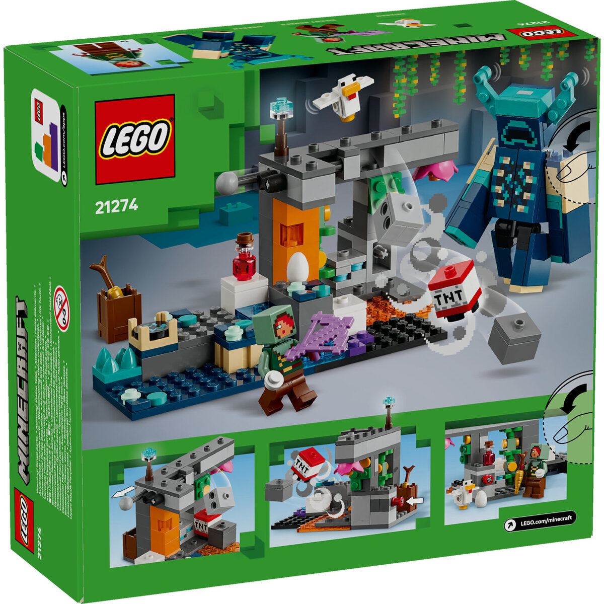 lego-minecraft-21274-begegnung-mit-35BD2AF92.jpg