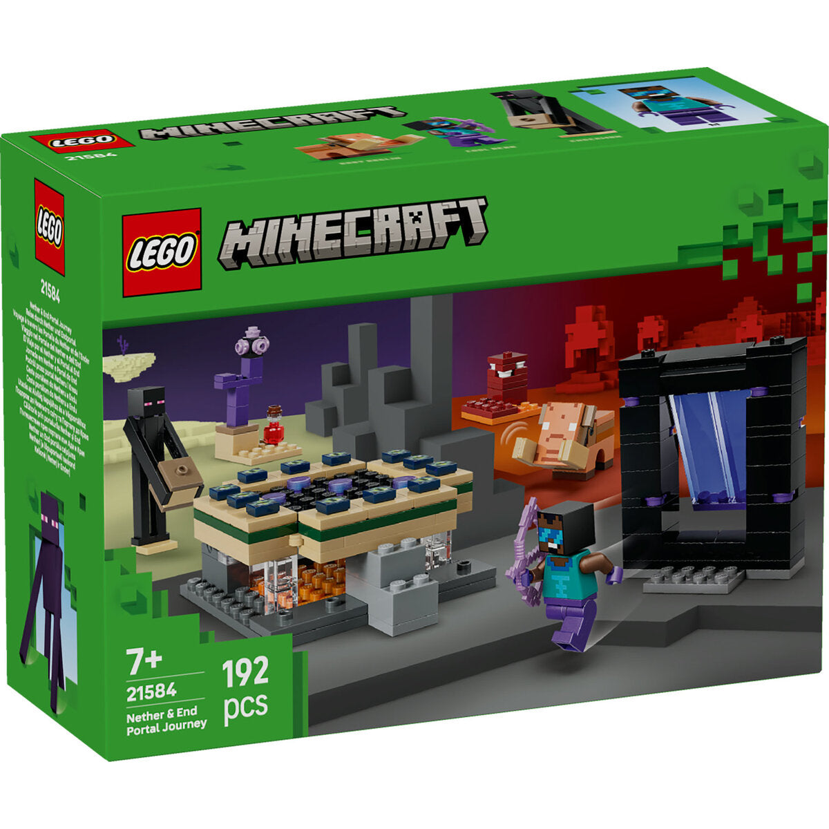 lego-minecraft-21584-reise-durch-CE0EBB6B1.jpg