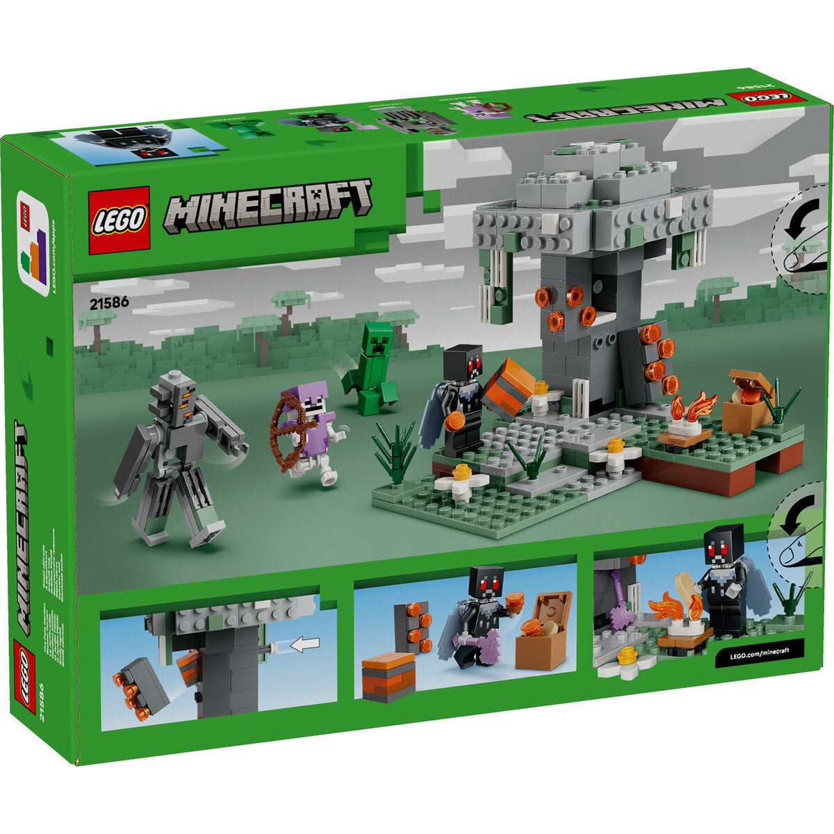 lego-minecraft-21586-blasser-garten-CE0EC2742.jpg