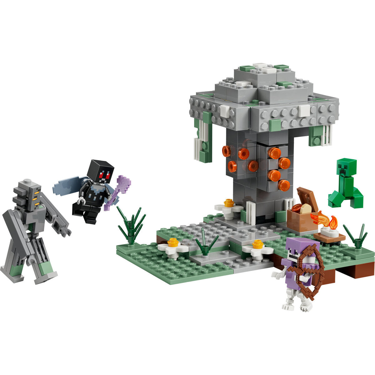 lego-minecraft-21586-blasser-garten-CE0EC2743.jpg