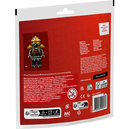 lego-ninjago-30723-ninja-coles-1BCBDB4D2.jpg
