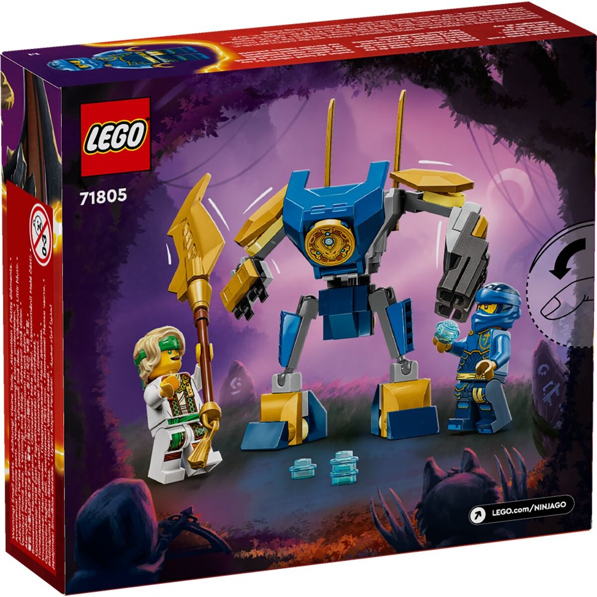 lego-ninjago-71805-jay-battle-8F93C0BB2.jpg