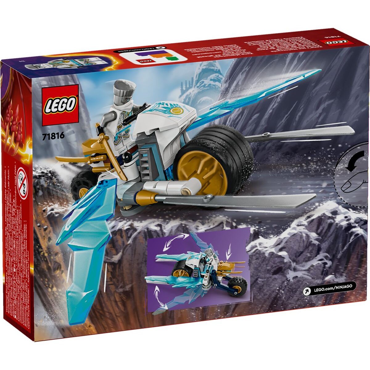 lego-ninjago-71816-zanes-eismotorrad-3CC597052.jpg
