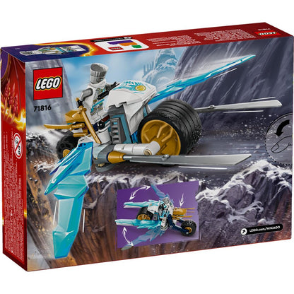 lego-ninjago-71816-zanes-eismotorrad-3CC597052.jpg