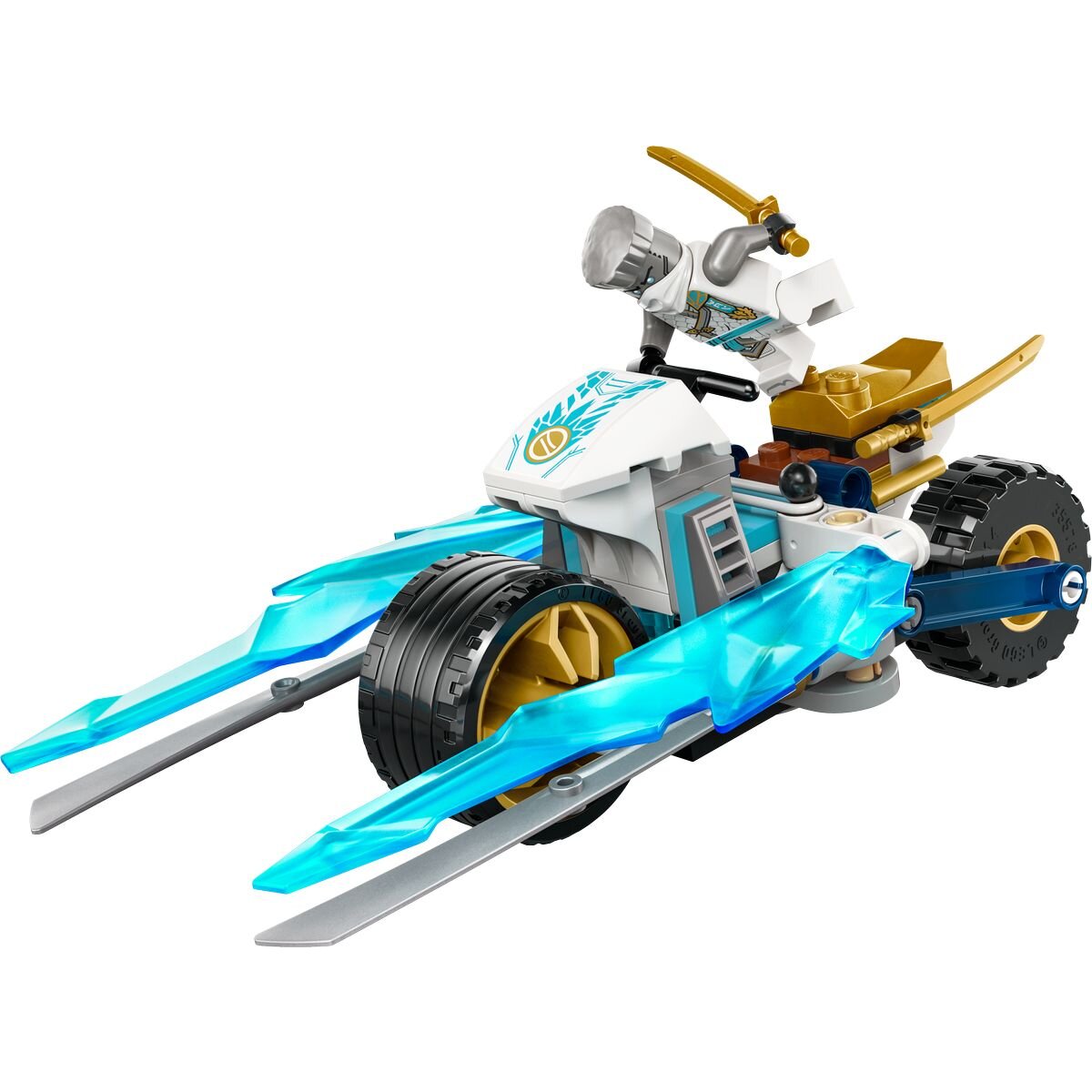 lego-ninjago-71816-zanes-eismotorrad-3CC597053.jpg