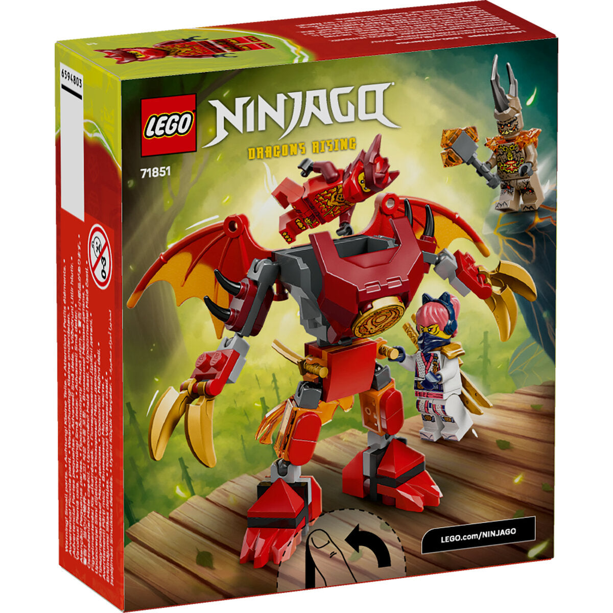 lego-ninjago-71851-kais-drachen-1BCB7C802.jpg
