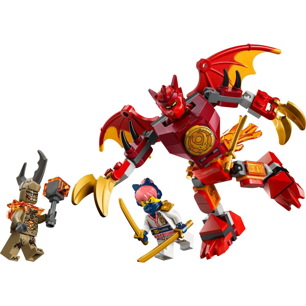 lego-ninjago-71851-kais-drachen-1BCB7C803.jpg