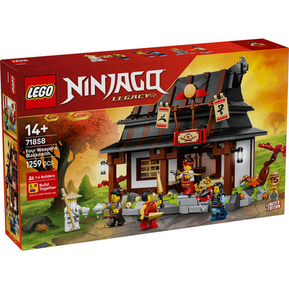 lego-ninjago-71858-15-jaehriges-1F3CED221.jpg