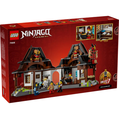 lego-ninjago-71858-15-jaehriges-1F3CED222.jpg